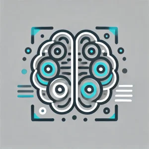 Exceptionally Intelligent Pakete - SynaptIQ Match