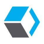 aditerna GmbH