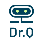 Dr.Q