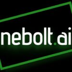 nebolt.ai e.U.